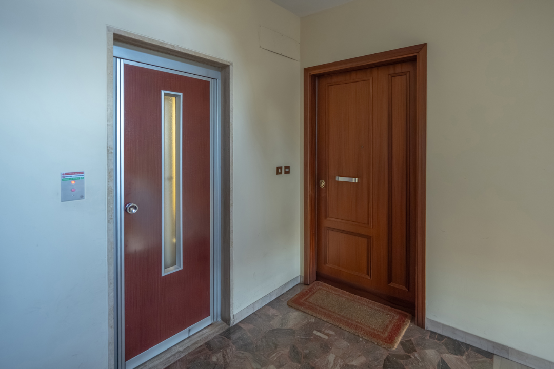 Appartamento - Image 30