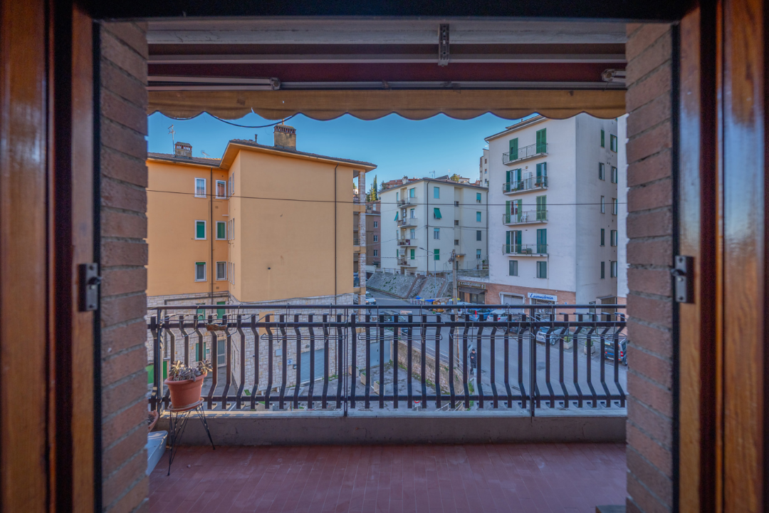 Appartamento - Image 27