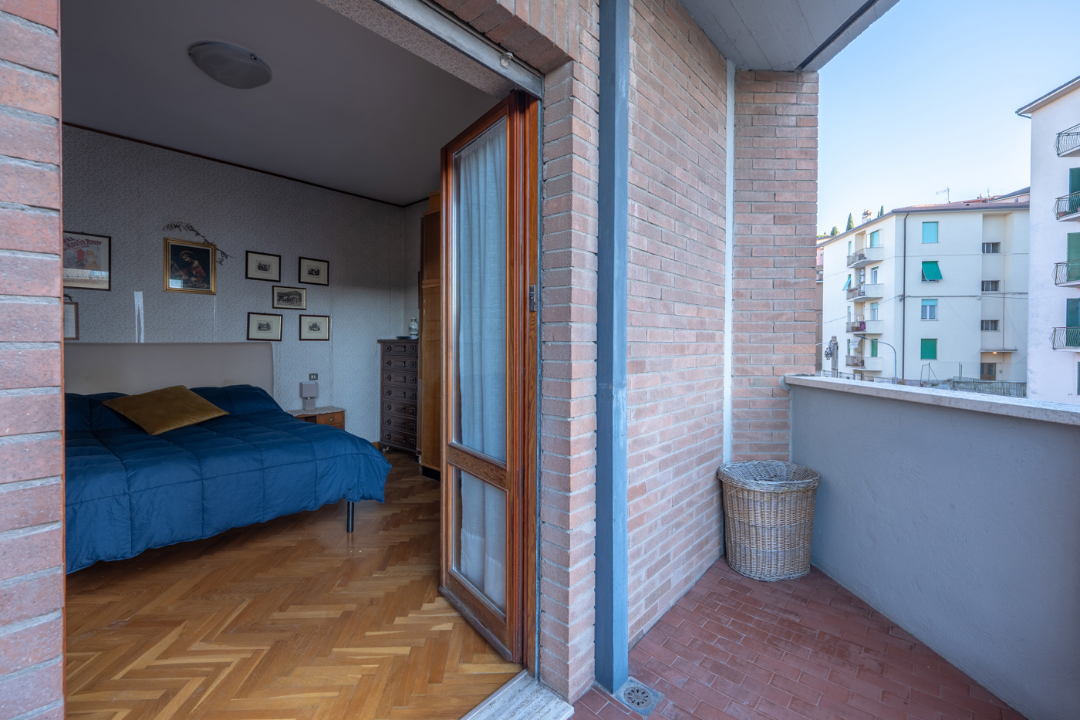 Appartamento - Image 17