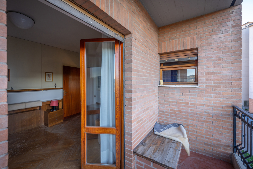 Appartamento - Image 24