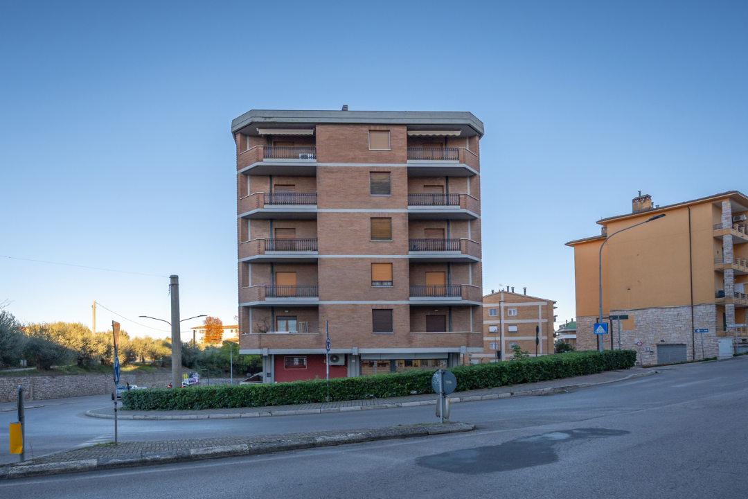 Appartamento - Image 36