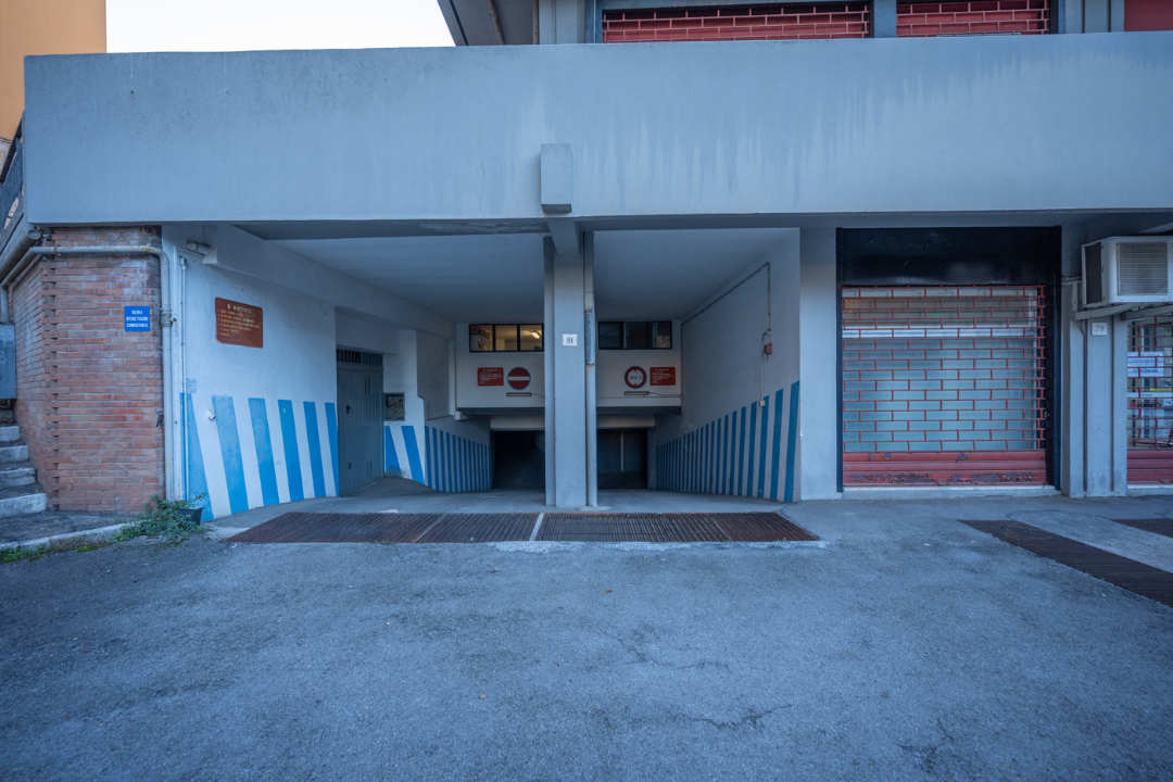 Appartamento - Image 32