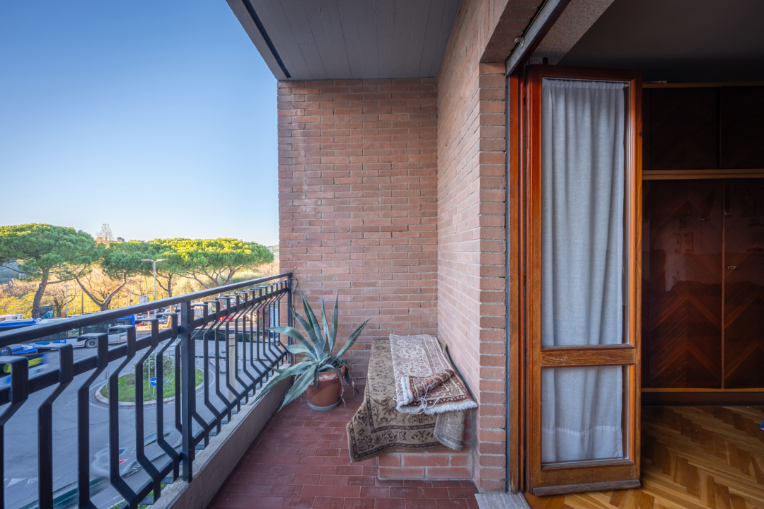 Appartamento - Image 18