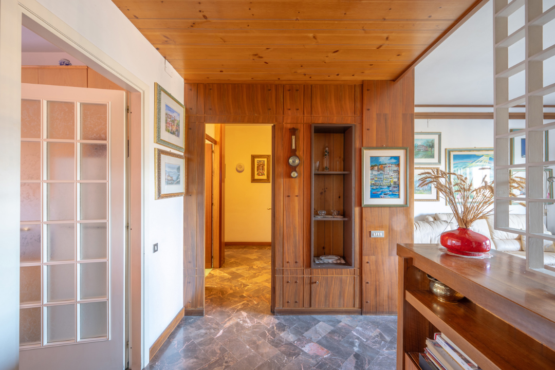 Appartamento - Image 6