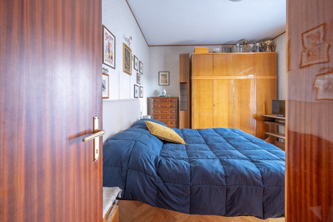 Appartamento - Image 15