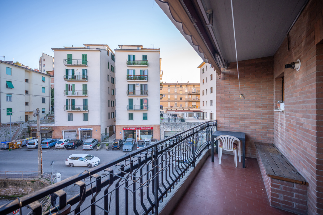 Appartamento - Image 28