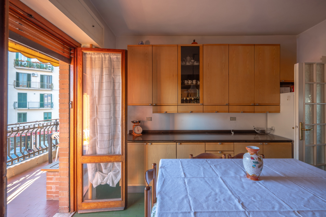 Appartamento - Image 8