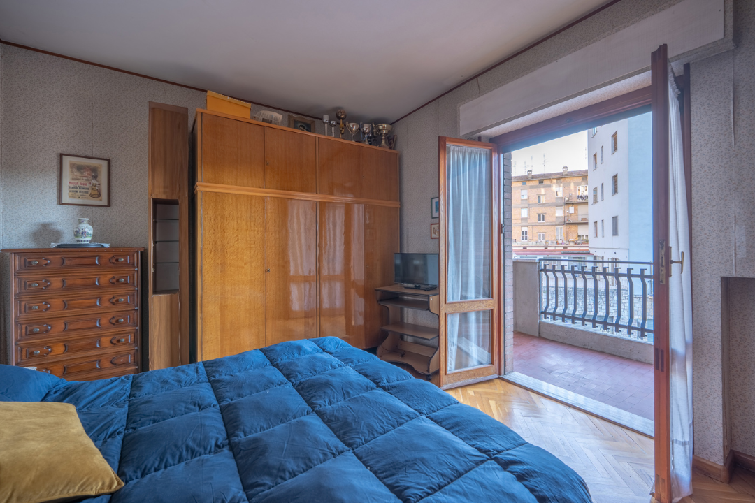 Appartamento - Image 16