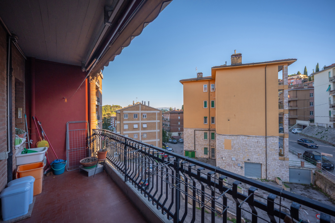 Appartamento - Image 29