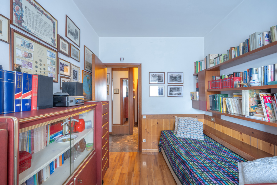 Appartamento - Image 12