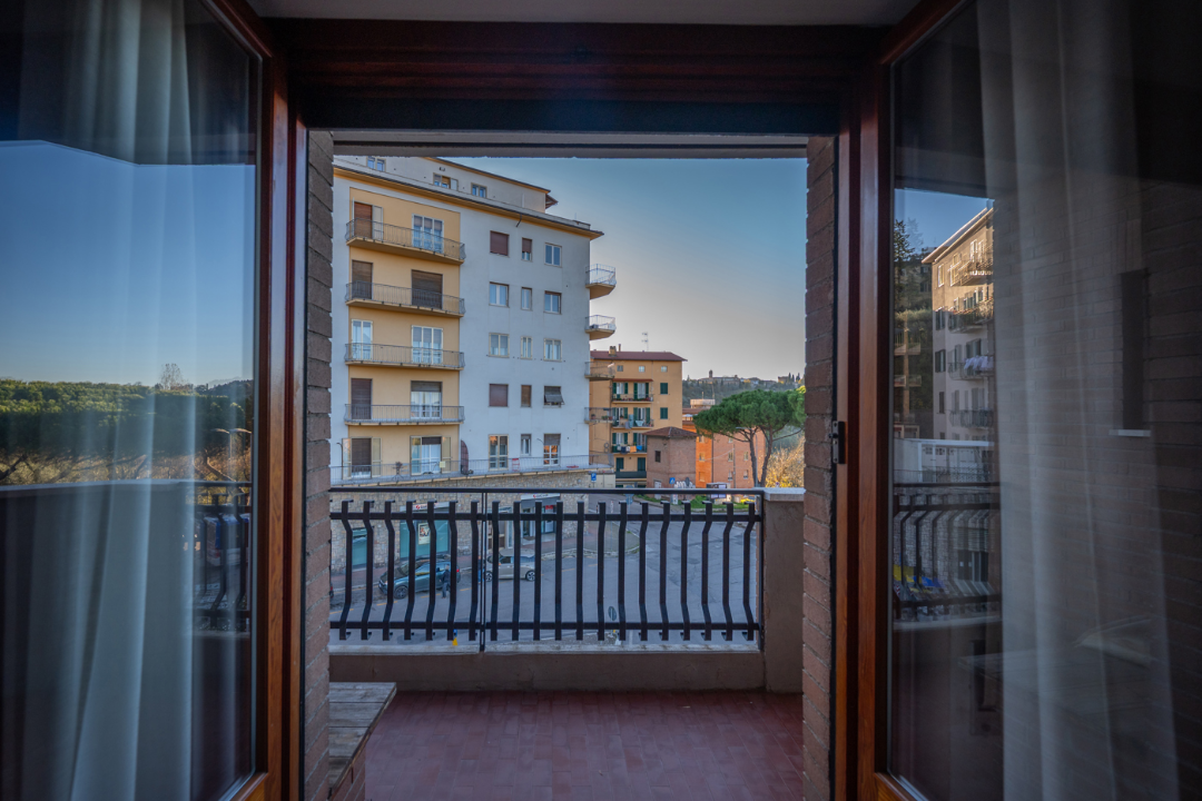 Appartamento - Image 23