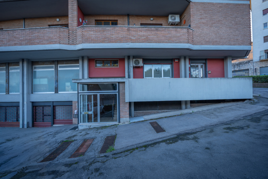 Appartamento - Image 33