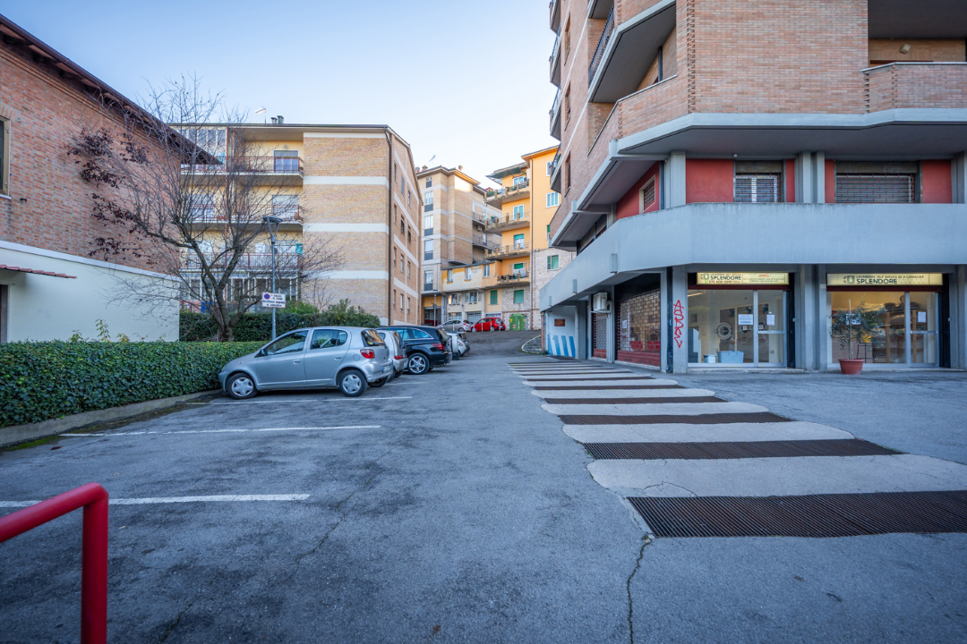 Appartamento - Image 39