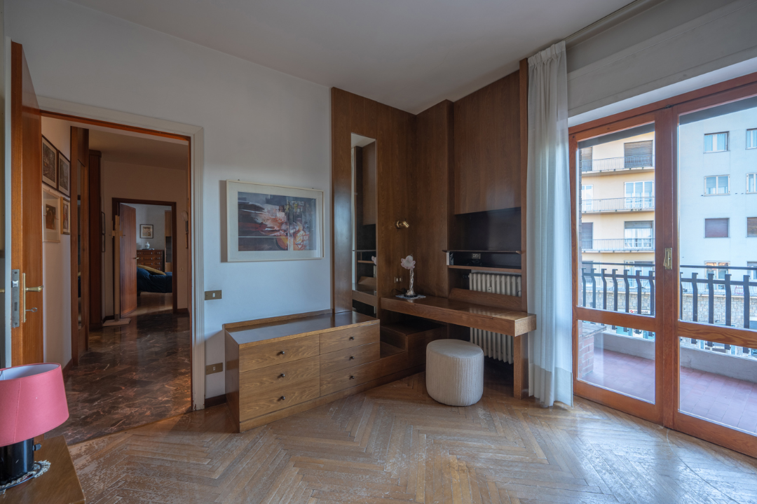 Appartamento - Image 22