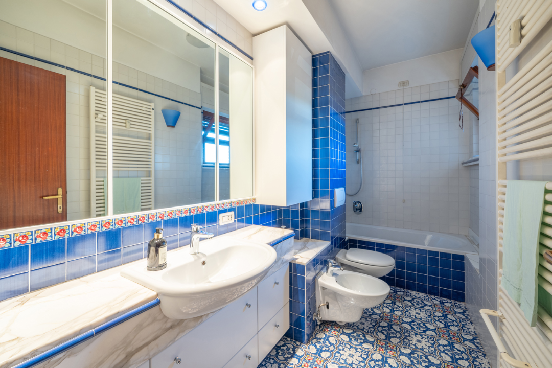 Appartamento - Image 20