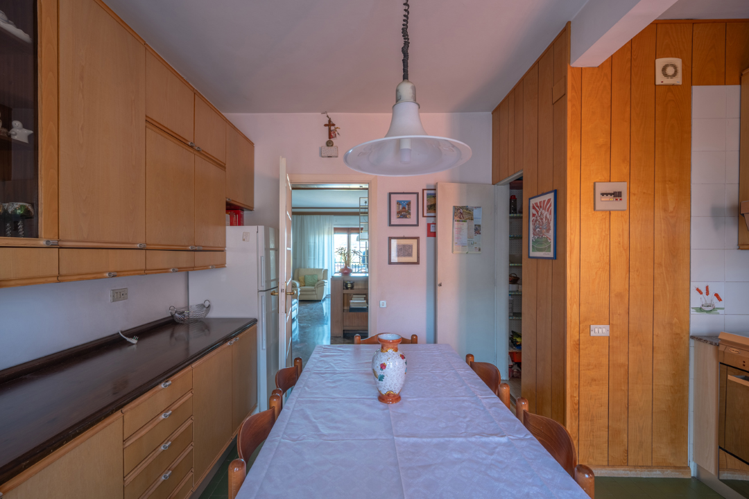 Appartamento - Image 9