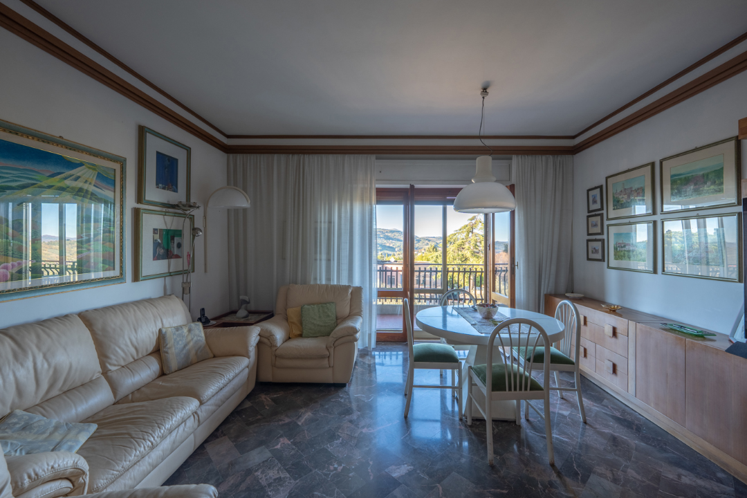 Appartamento - Image 2