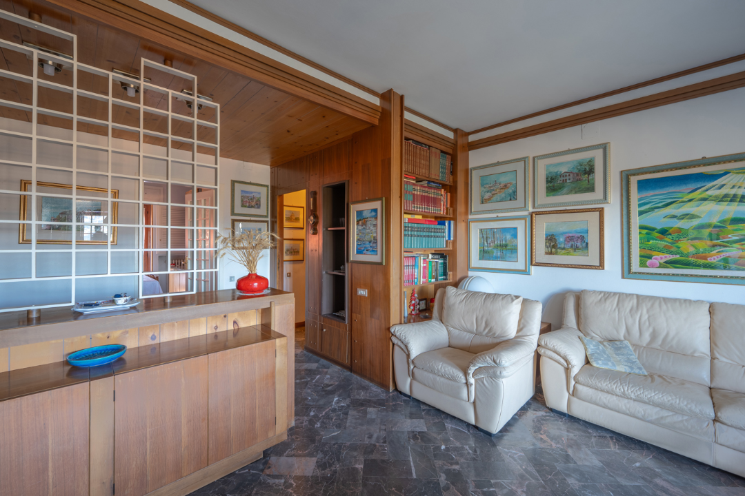 Appartamento - Image 5