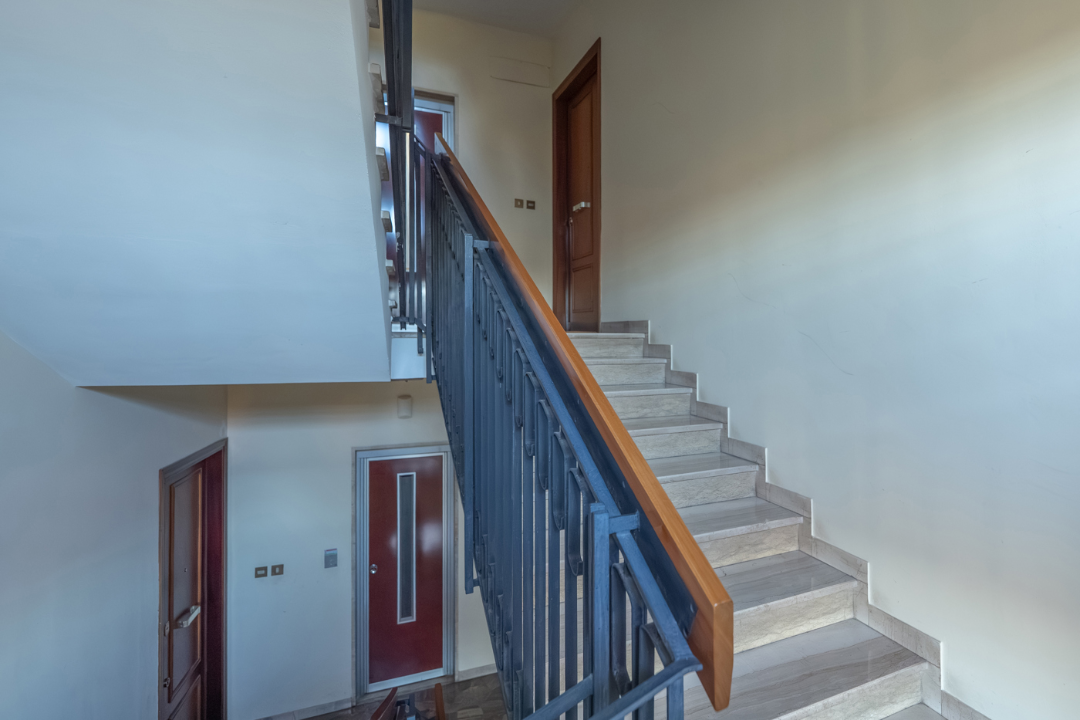 Appartamento - Image 31