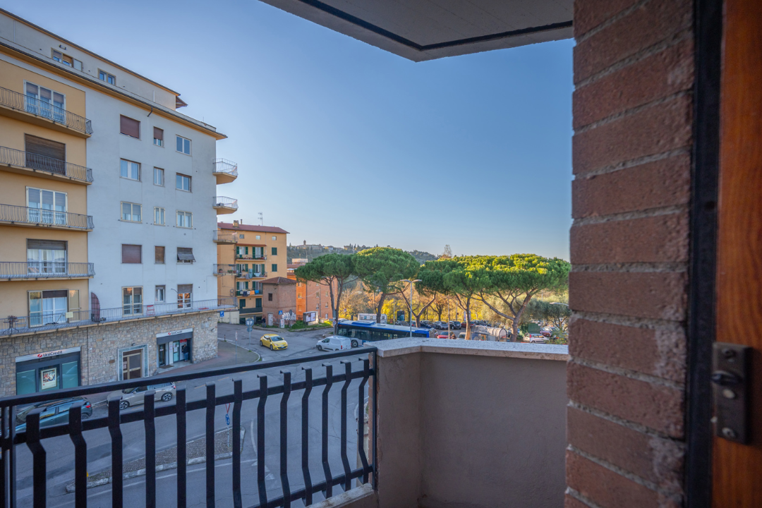 Appartamento - Image 25