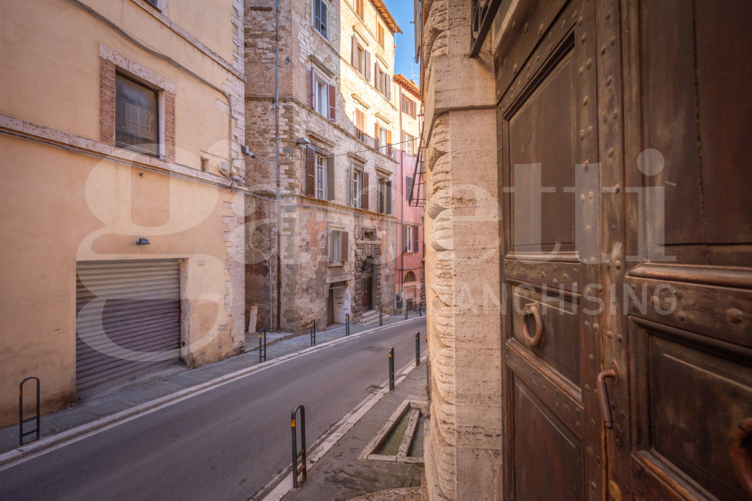 Appartamento - Image 3