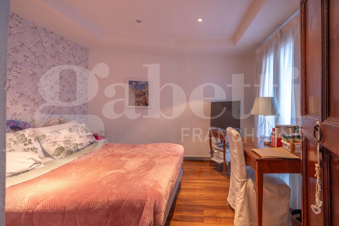 Appartamento - Image 17