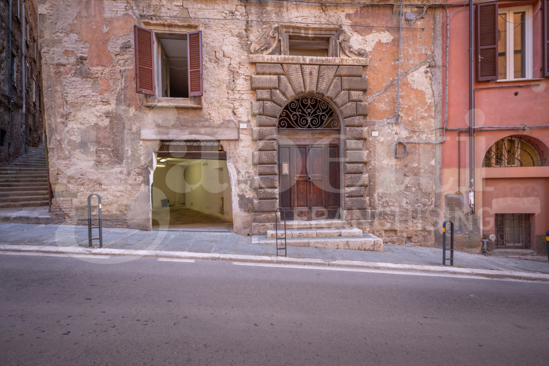 Appartamento - Image 7