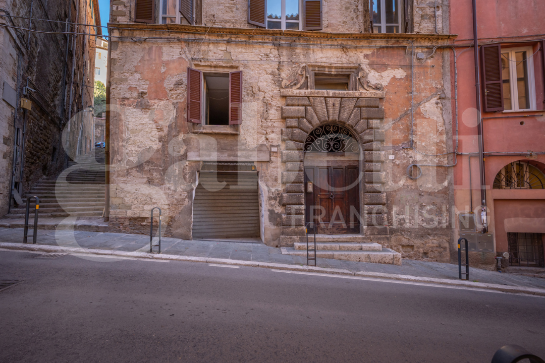 Appartamento - Image 4