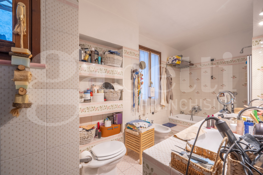 Appartamento - Image 19