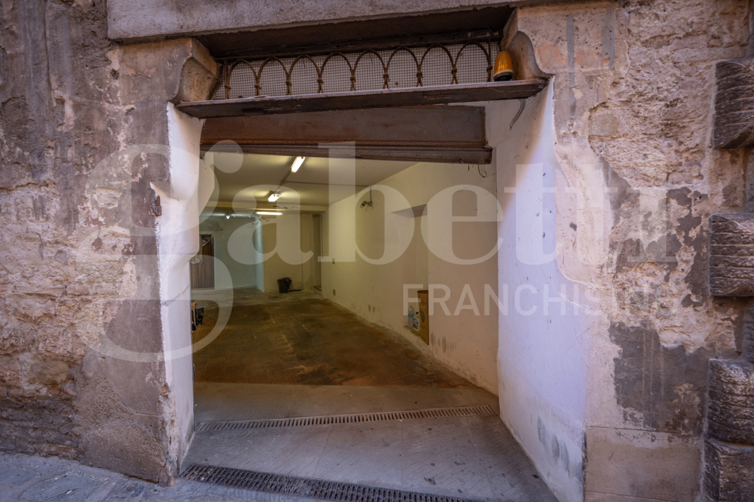 Appartamento - Image 6