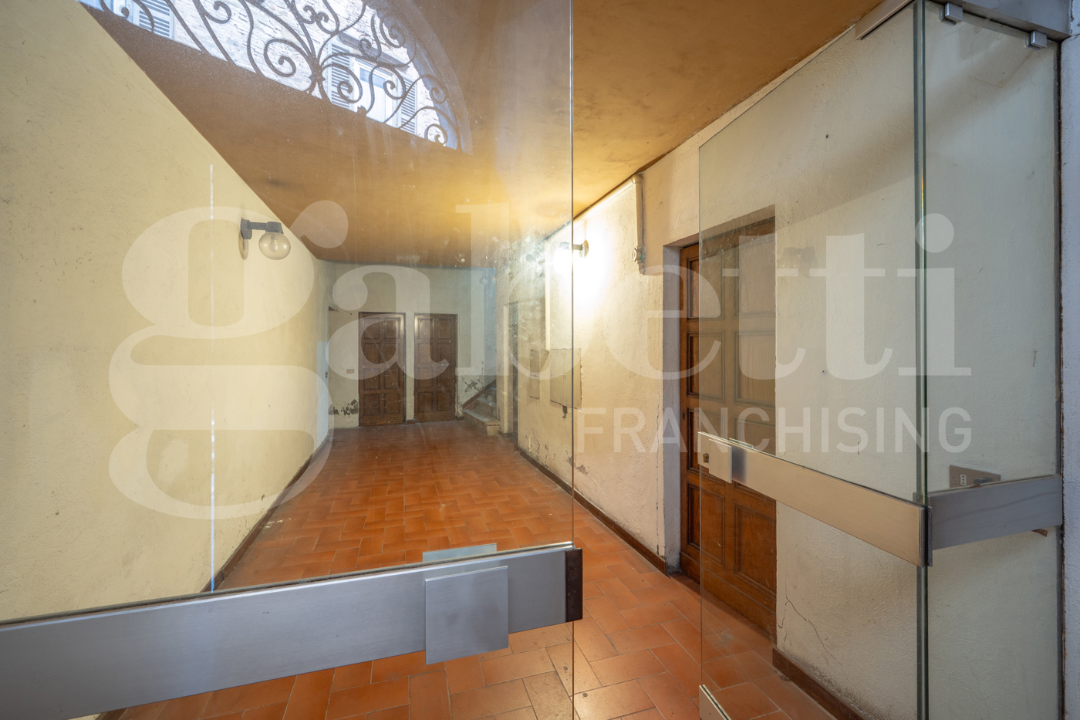 Appartamento - Image 30