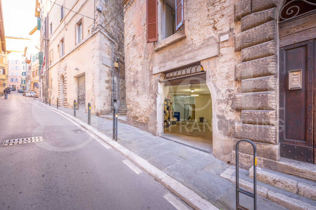 Appartamento - Image 5