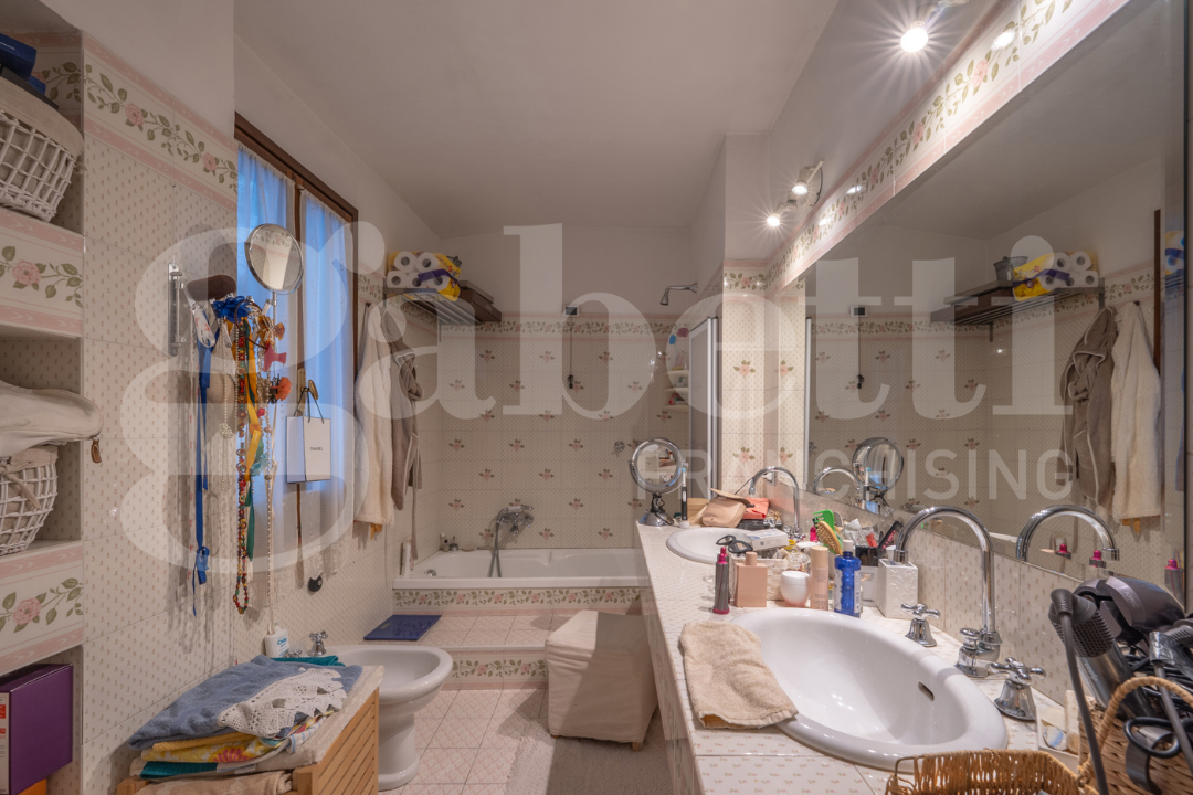 Appartamento - Image 20