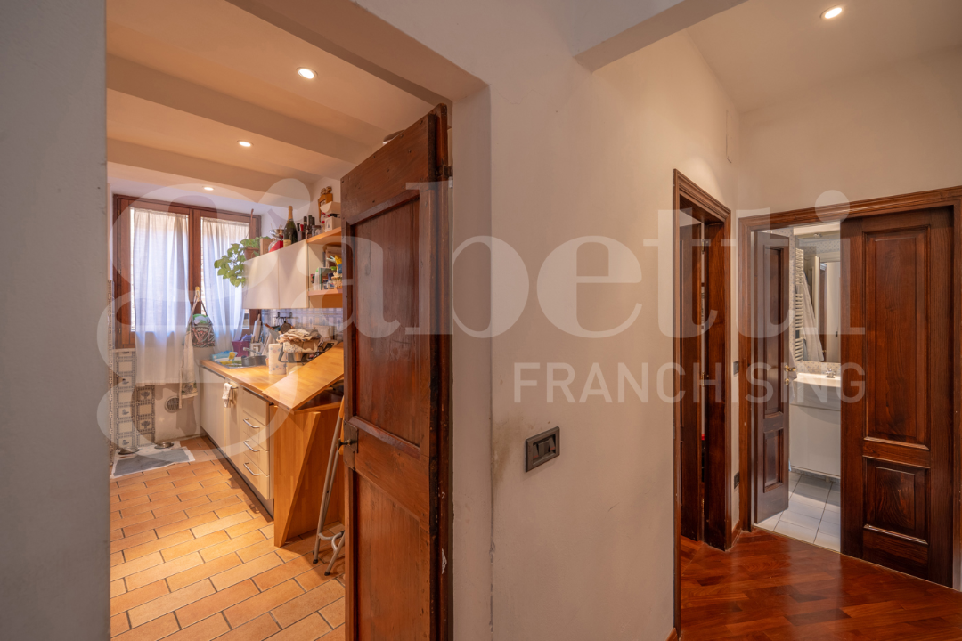 Appartamento - Image 22