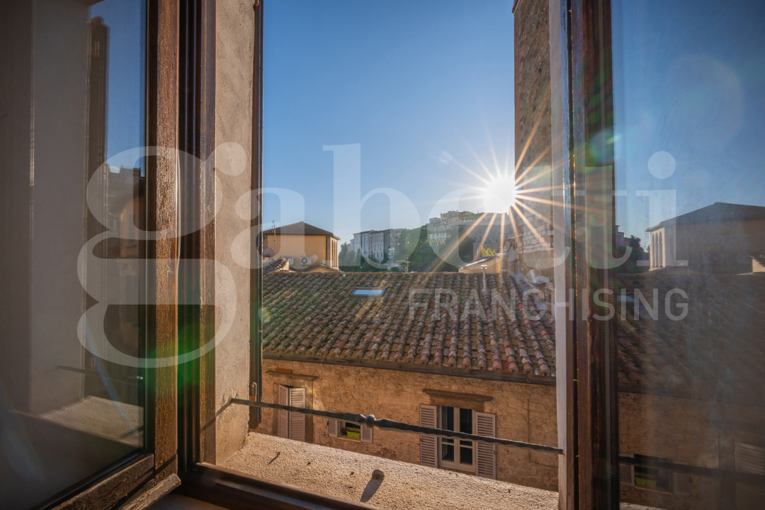 Appartamento - Image 26