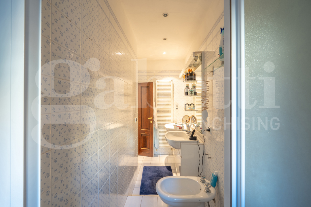 Appartamento - Image 15