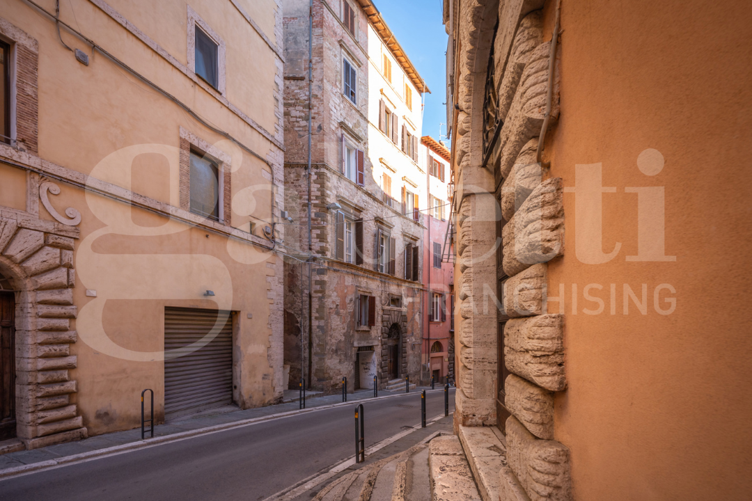 Appartamento - Image 2