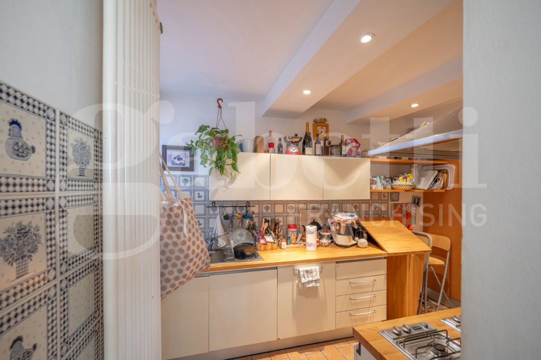 Appartamento - Image 12