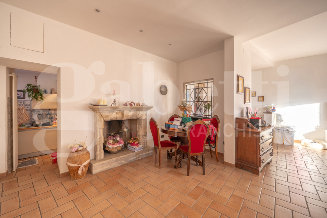 Appartamento - Image 10