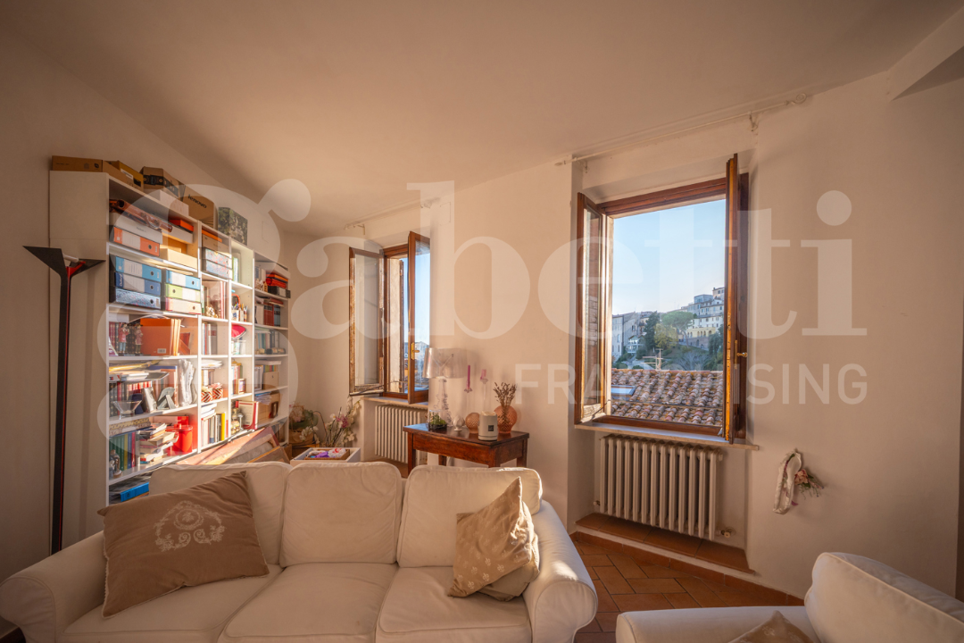 Appartamento - Image 29