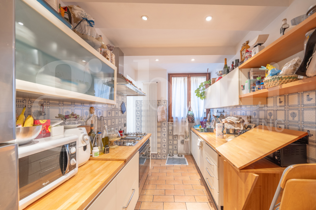 Appartamento - Image 13