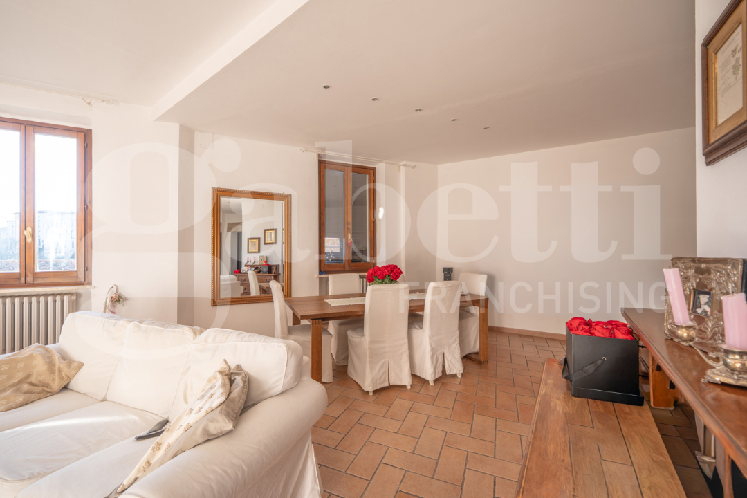 Appartamento - Image 9