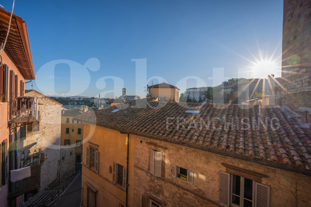 Appartamento - Image 28