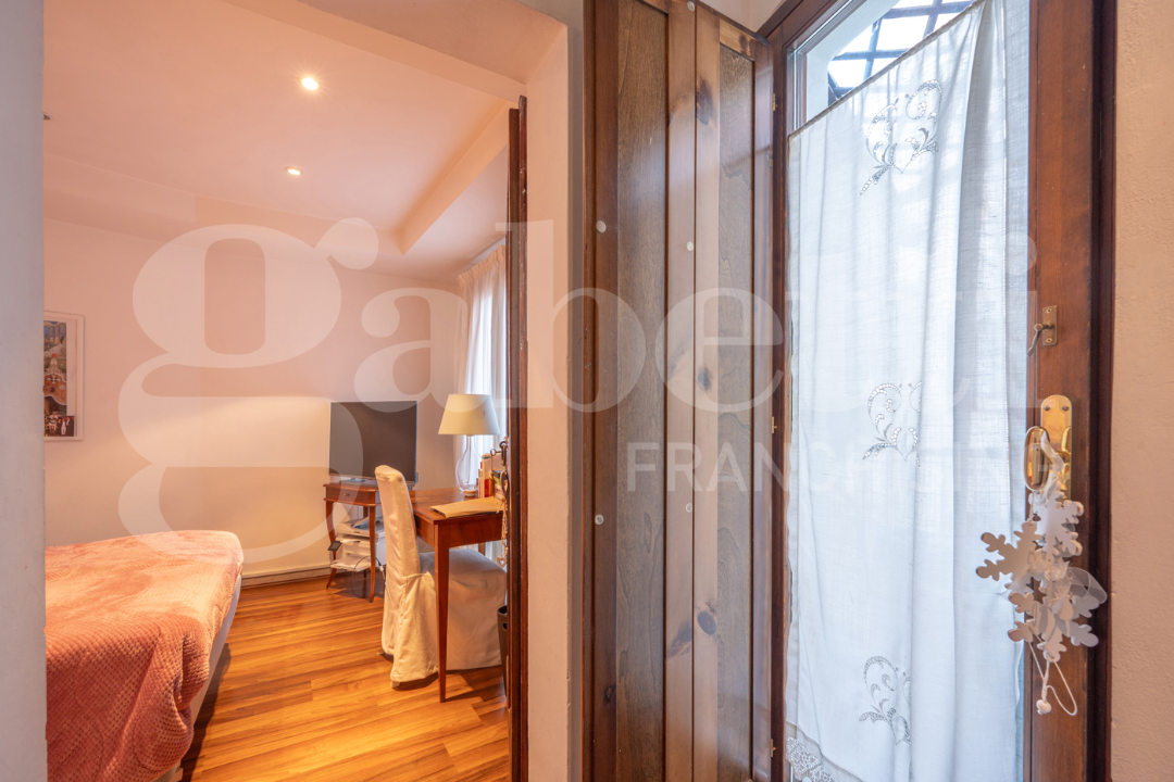 Appartamento - Image 18