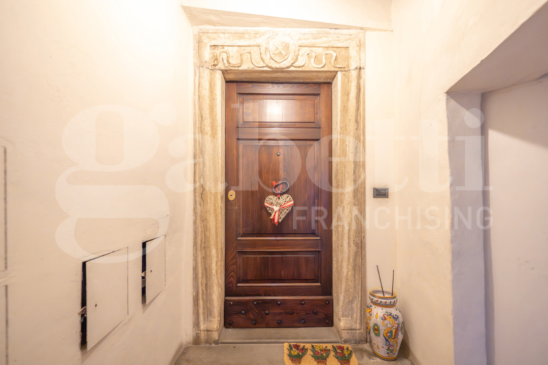 Appartamento - Image 24