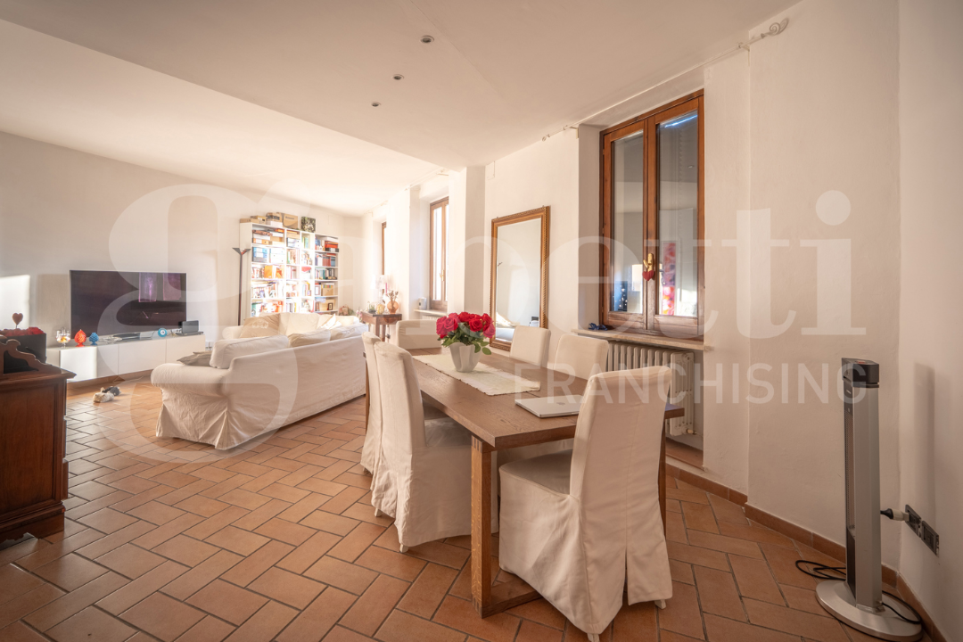 Appartamento - Image 11