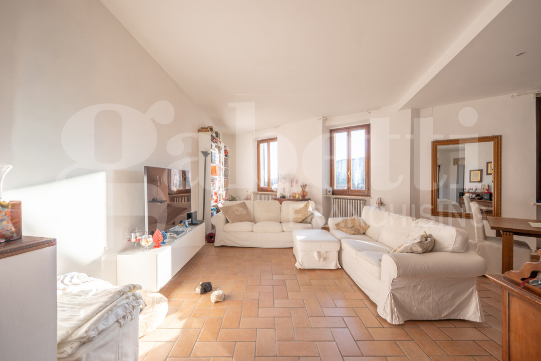 Appartamento - Image 8