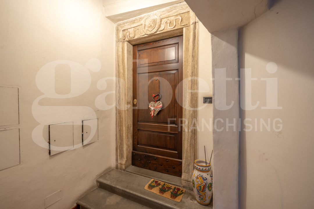 Appartamento - Image 23