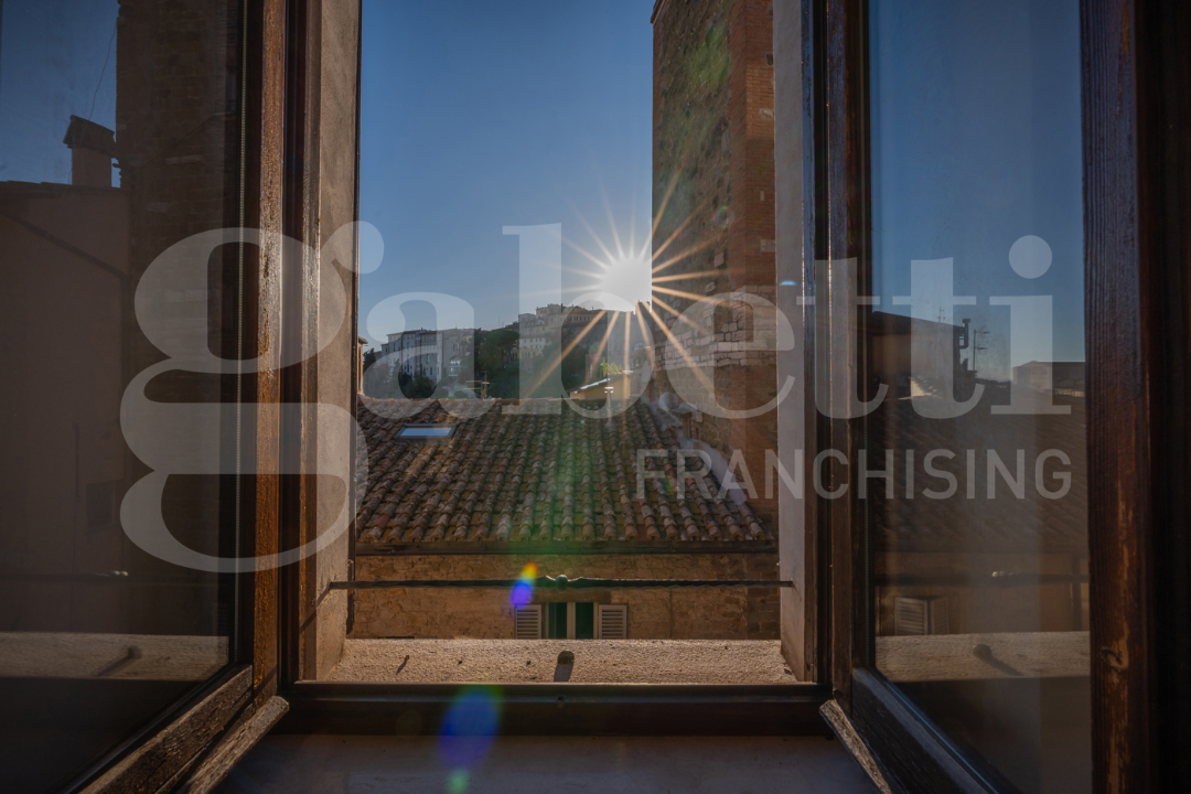 Appartamento - Image 25