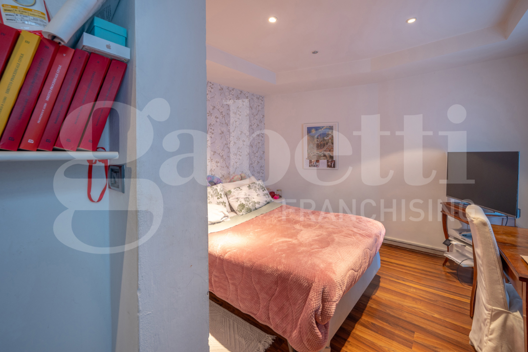 Appartamento - Image 16